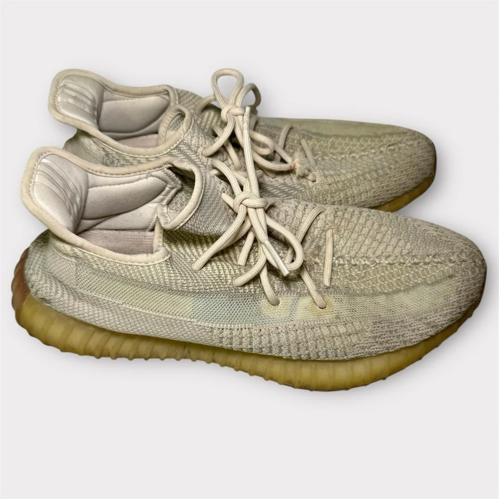 adidas yeezy boost